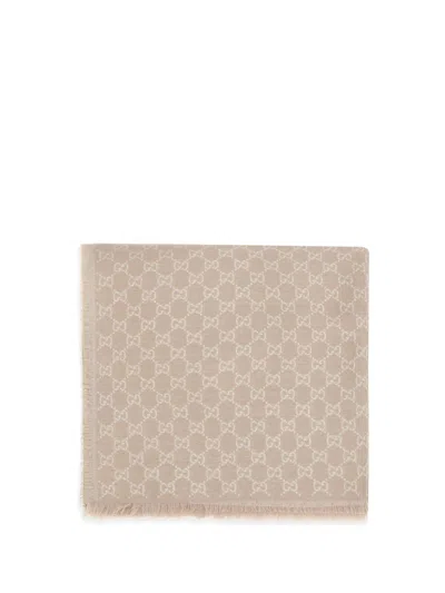 Gucci Women Sl New Shiny Vi Co Wo Se Mz In Neutral