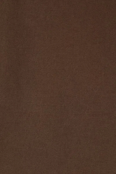 Aspesi Coats In Brown