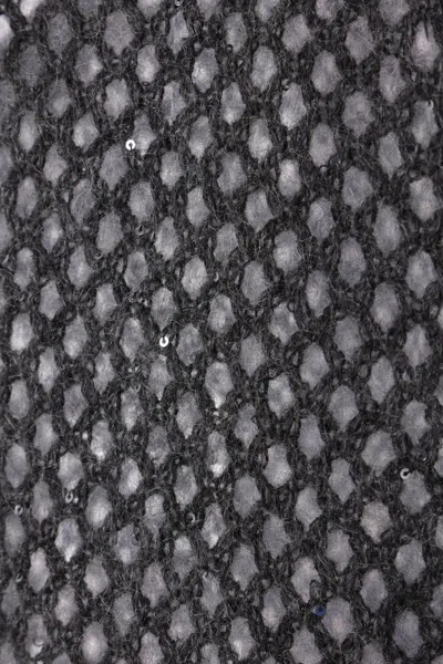 Brunello Cucinelli Sweaters In Gray