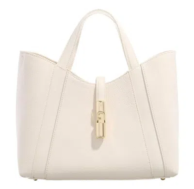 Furla Bags In White
