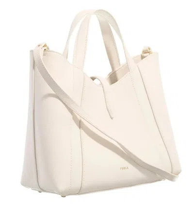 Furla Bags In White