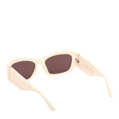 Guess Sunglasses In Neutral