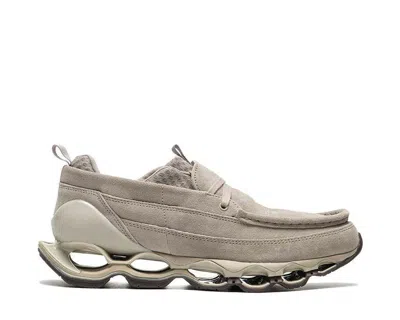 Mizuno 1906 Shoe Sl Wave Prophecy Moc Shoes In Neutral