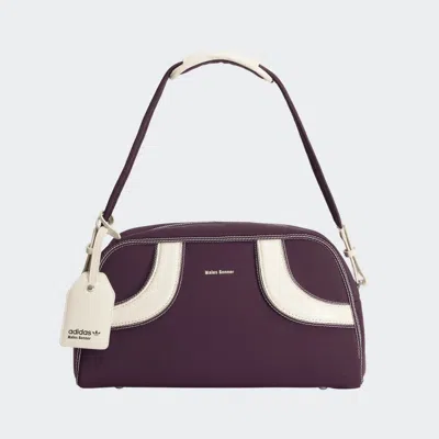 Adidas Originals By Wales Bonner Wb Bwl Bag M Bags In Multi