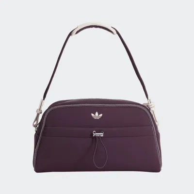 Adidas Originals By Wales Bonner Wb Bwl Bag M Bags In Multi