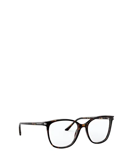 Giorgio Armani 0ar7192 54 5026havana In Black