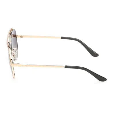 Guess Sunglasses In Neutral