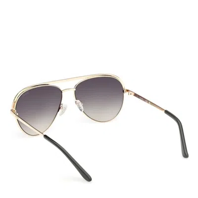 Guess Sunglasses In Neutral