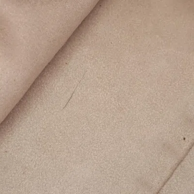 Pre-owned Jimmy Choo Pink Leather Tote Bag ()