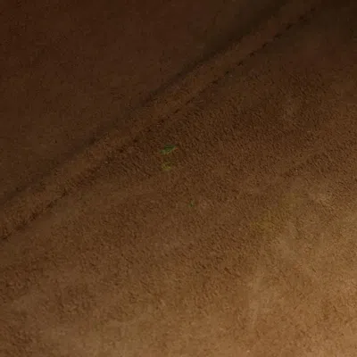 Pre-owned Loewe Black Leather Tote Bag ()