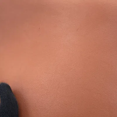 Pre-owned Loewe Brown Raffia Shoulder Bag ()