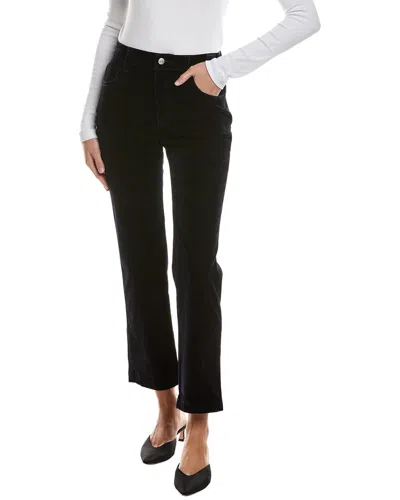 A.l.c . Willie Pant In Black