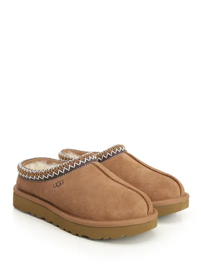 Ugg Tasman In Brown