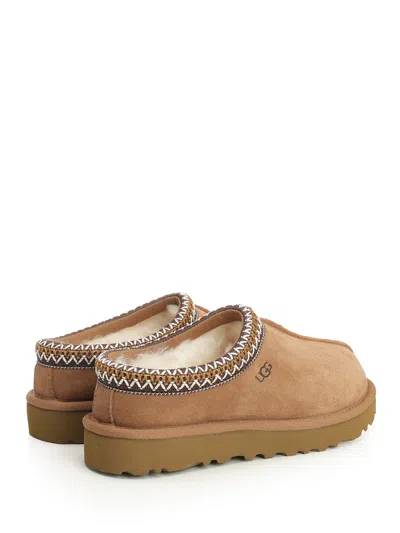 Ugg Tasman In Brown