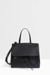 MANSUR GAVRIEL Mini Lady Bag