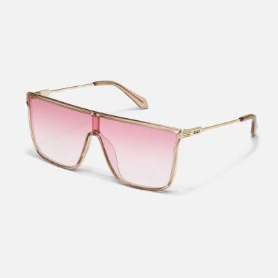 Quay Nightfall Adorned