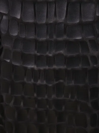 Dsquared2 Dresses In Black