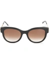 THIERRY LASRY 'Angely' sunglasses,THIERRYLASRY