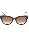 Thierry Lasry 'sexyy 101' Sunglasses