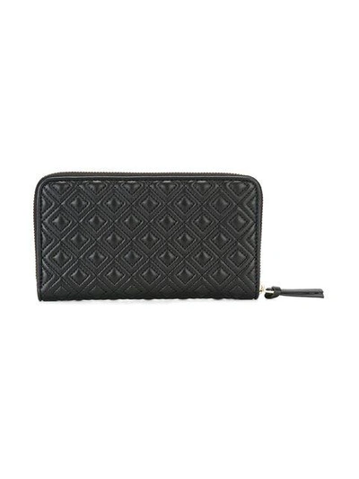 Shop Tory Burch Black