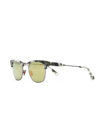 Shop Westward Leaning 'vanguard' Sunglasses