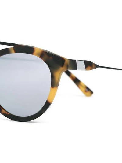 Shop Westward Leaning 'flower' Sunglasses