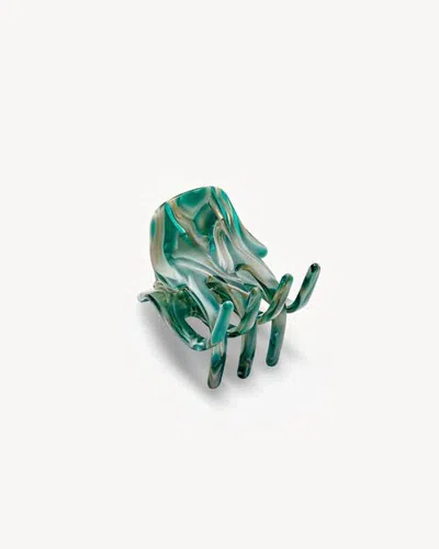 Machete Mini Claw In Multi