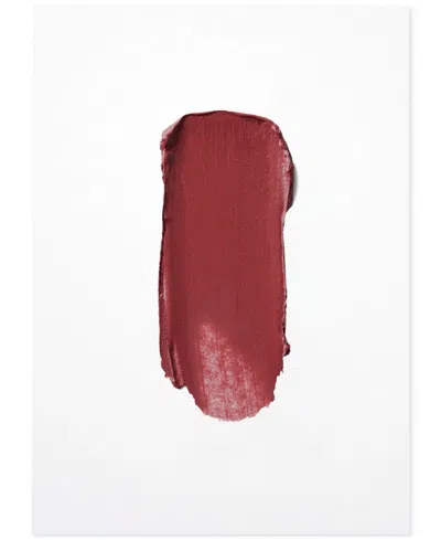 Byredo Attached 320 Matte Lipstick Refill 2.2g In Brown