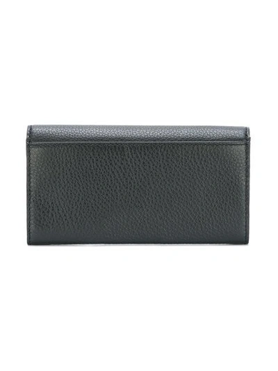 Shop Michael Michael Kors 'fulton' Wallet