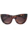 THIERRY LASRY BROWN,CHEEKY11288492