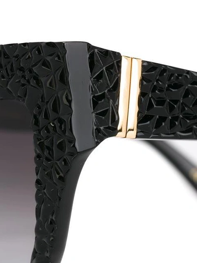 Shop Anna-karin Karlsson 'lush Lily' Sunglasses