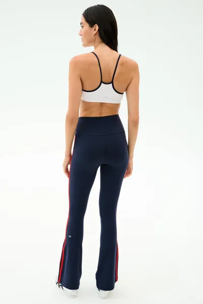 Splits59 Loren Seamless Bra In Multi