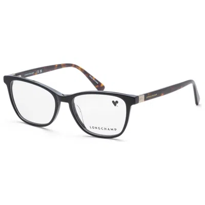 Longchamp Fashion Women's Opticals In Multi