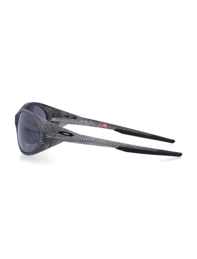 Oakley Eye Jacket Redux Sunglasses