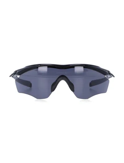 Oakley M2 Frame® Xl Performance Sunglasses In Multi