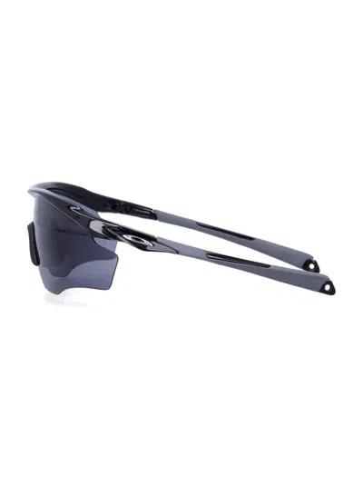 Oakley M2 Frame® Xl Performance Sunglasses In Multi