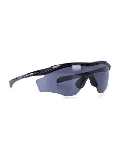 Oakley M2 Frame® Xl Performance Sunglasses In Multi