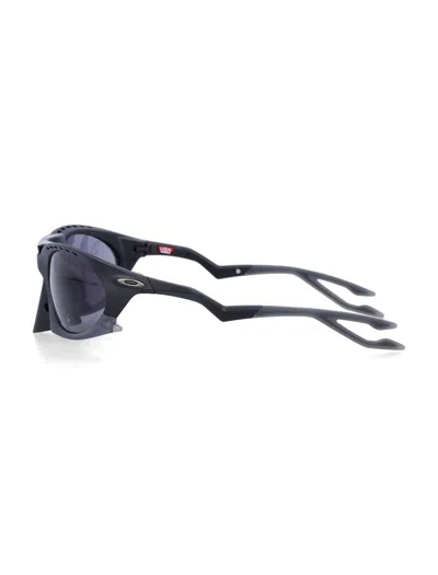 Oakley Plantaris Sunglasses In Multi
