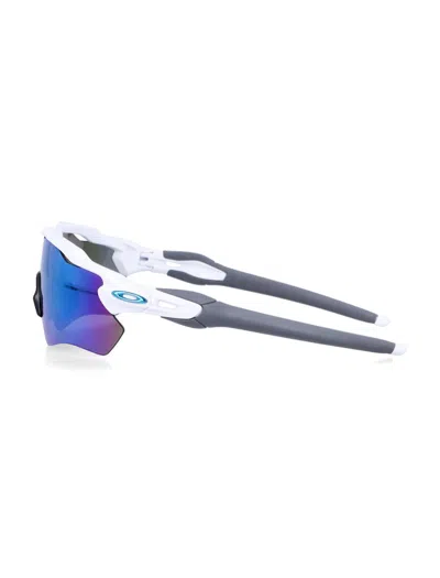 Oakley Radar Ev Xs Path Sunglasses In Multi