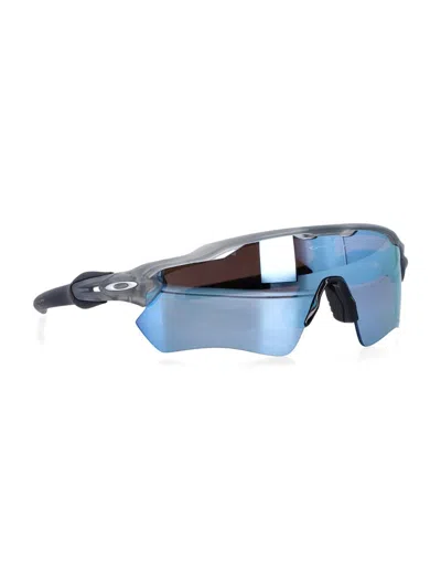 Oakley Radar Ev Xs Path Sunglasses In Multi