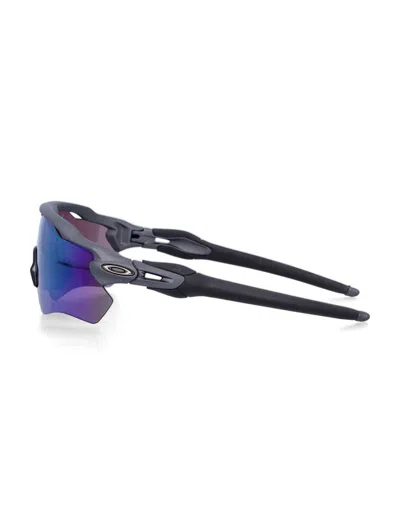 Oakley Radar Ev Xs Path Sunglasses In Multi