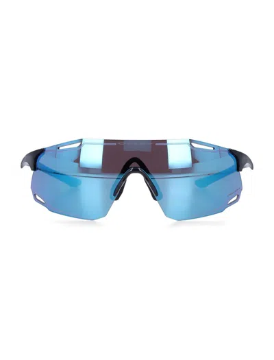 Oakley Cybr Dyno Sunglasses In Multi