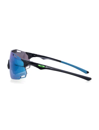 Oakley Cybr Dyno Sunglasses In Multi