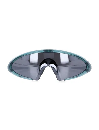Oakley Ellipse Sunglasses In Multi
