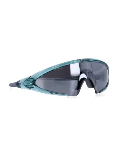 Oakley Ellipse Sunglasses In Multi