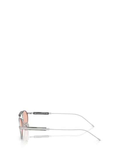 Brunello Cucinelli Sunglasses In Pink