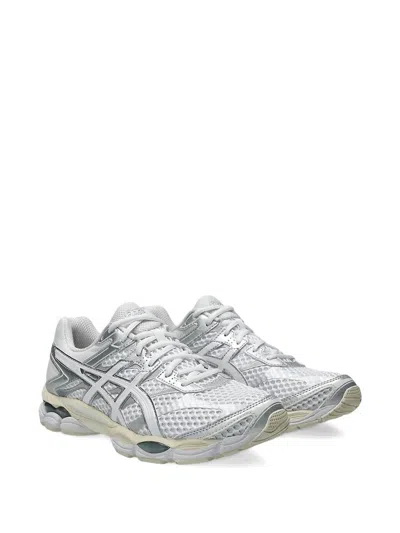 Asics Gel-cumulus 16 Shoes In Multi