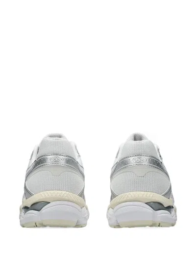 Asics Gel-cumulus 16 Shoes In Multi