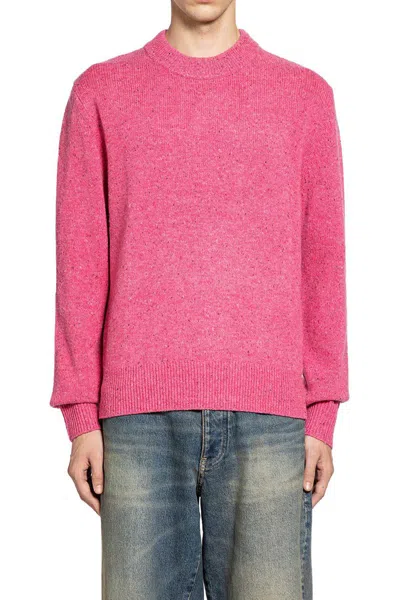 Sunflower Knitwear In Pink