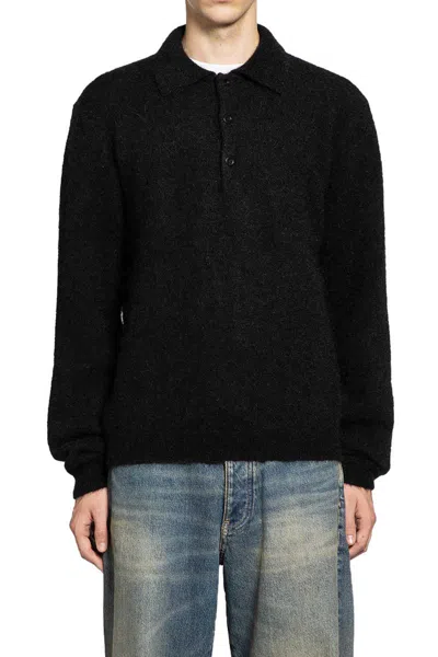 Sunflower T-shirts & Tank Tops In Black